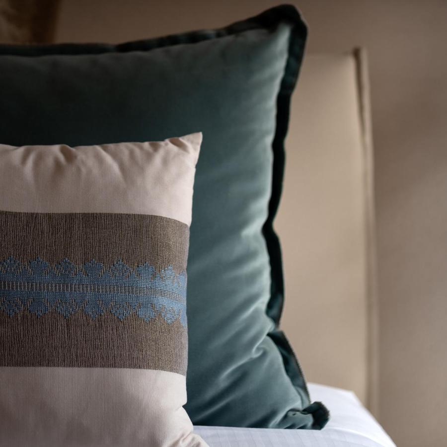 Sutor Chic Manor Hotel Rethymno  Luaran gambar